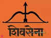 Congress MLA Abdul Sattar joins Shiv Sena