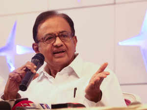 chidambaram-BCCL2