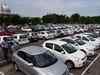 Auto industry seeks immediate policy steps as sales continue to plummet