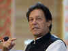 Pakistan PM Imran Khan hypes Kashmir situation, increases volatility: ex-envoy Roemer