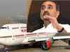 Govt not happy with airlines' steps to lower airfares: Patel