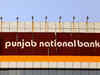 PNB board to consider Rs 18,000-crore capital infusion this week
