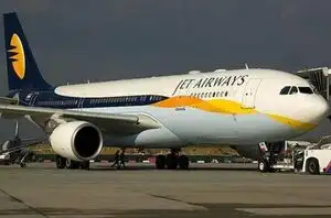 Jet