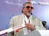 Mallya's stake in Kingfisher Airlines to fall below 50%