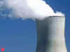 Nuclear power generation up 12% in Asia