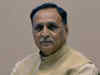 Gujarat to decide on steep Motor Vehicles Act fines in a week, says CM Vijay Rupani