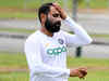 Domestic violence case: Court issues arrest warrant against cricketer Mohammed Shami