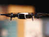 Drone tech to help in rescue & relief ops