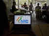 Topsy-turvy in Assam: BJP insists on reverification of final NRC
