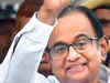 SC orders against sending P Chidambaram to Tihar for a day