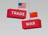 What if there was a trade war truce?