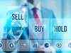 Buy or Sell: Stock ideas by experts for September 03, 2019