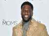 Kevin Hart undergoes surgery after car crash, 'get well soon' tweets pour in from friends