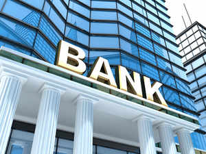 bank-1