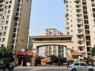 Over 14,000 Amrapali buyers told to re-submit ownership documents