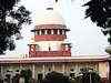 Ayodhya: SC issues notice to professor for 'threatening' senior advocate