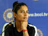 Indian woman cricketer Mithali Raj retires from T20Is