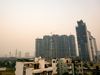 Signature Global to invest Rs 385 crore on new housing project in Gurugram