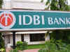 Cabinet approves Rs 9,300 cr capital infusion in IDBI Bank