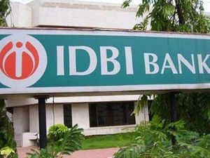 idbibank_bccl