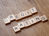 Crisil upgrades Manappuram Finance rating to 'AA'