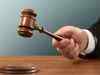 Delhi court sends Ratul Puri to judicial custody till September 17 in bank fraud case