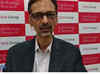 Structural changes needed to set economy on a sustained growth path: Devendra Pant, India Ratings