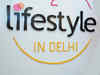 Lifestyle not slowing down on expansion plans: Managing Director