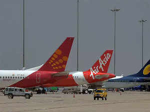 Air-Asia-BCCL