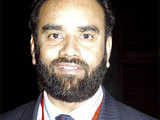 Ramesh Iyer