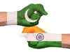 Pak snubbed in Maldives too as gathering backs India on J&K