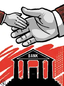 bank-bccl