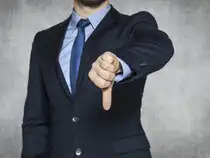thumbs-down-1---getty