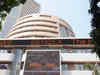 Sensex opens in green; RIL, Sterlite, Axis Bank up