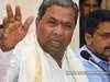 DK Shivakumar arrest: Siddaramaiah slams Centre, calls it political vengeance
