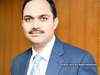 In India, every difficult situation is an opportunity, a trigger for change: Prashant Jain, HDFC AMC