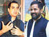 Bibhu Mohapatra on Sabyasachi's controversial Insta post: Hard to choose right words when talking about one's craft