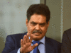 Fragmented yield curve key hurdle in growth of corp bond mart: Sebi Chief