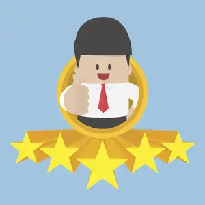 ThinkstockPhotos-591438478