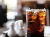 Believe sugar-free soft drinks are better? Think again. It can be the reason for your early death