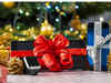 Festive gifting made simple: Watches, electronics win with men; women enamoured by jewellery