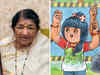 #SaveAareyForest: Lata Mangeshkar 'firmly opposes' cutting down of 2,700 trees; Amul shares witty take