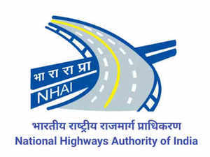 NHAI