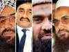 Azhar, Saeed, Dawood, Lakhvi declared individual terrorists under amended UAPA