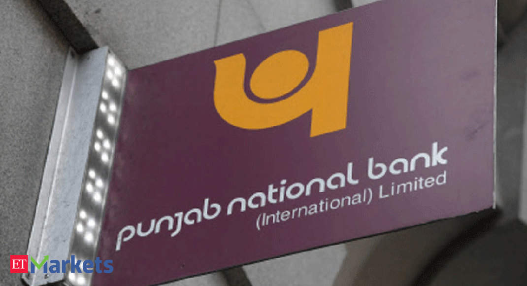 Bank Mergers Post Merger Pnb Could See A Rating Upgrade The