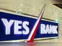 BL15YESBANK-RESULTS.