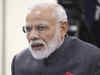 Join campaign against single-use plastic, motivate students too: PM Modi to say in mail to teachers