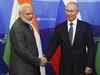India keen to acquire shipbuilding tech from Russia as Modi-Putin visits modern shipyard in Vladivostok