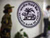 RBI makes it mandatory for banks to link lending rate to external benchmark