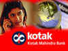Inflation unlikely to fall about 6 per cent by March: Kotak Bank